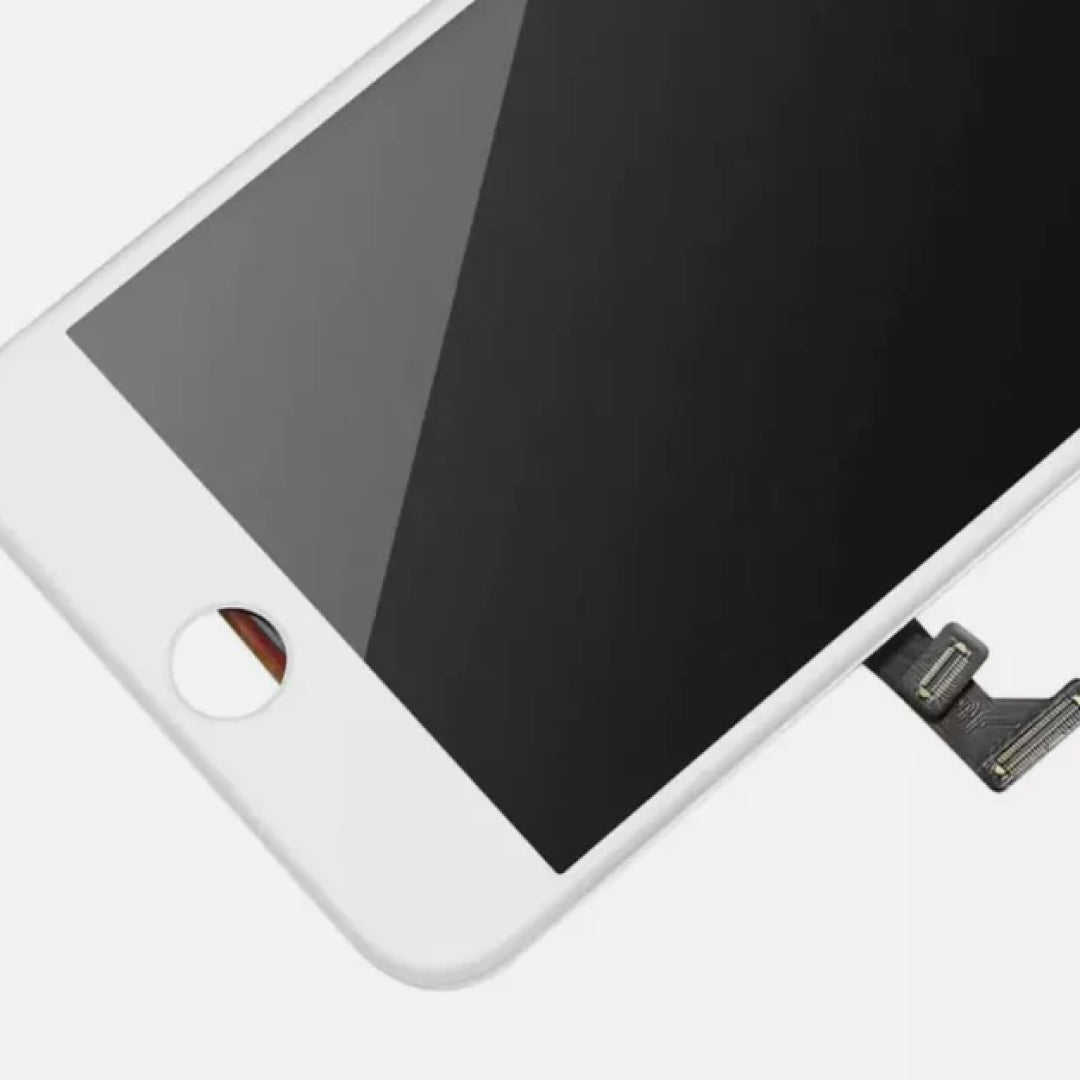 LCD Touch Display Screen Digitizer Replacement for iPhone 6 LCD Touch Display Screen Digitizer Replacement for iPhone 6